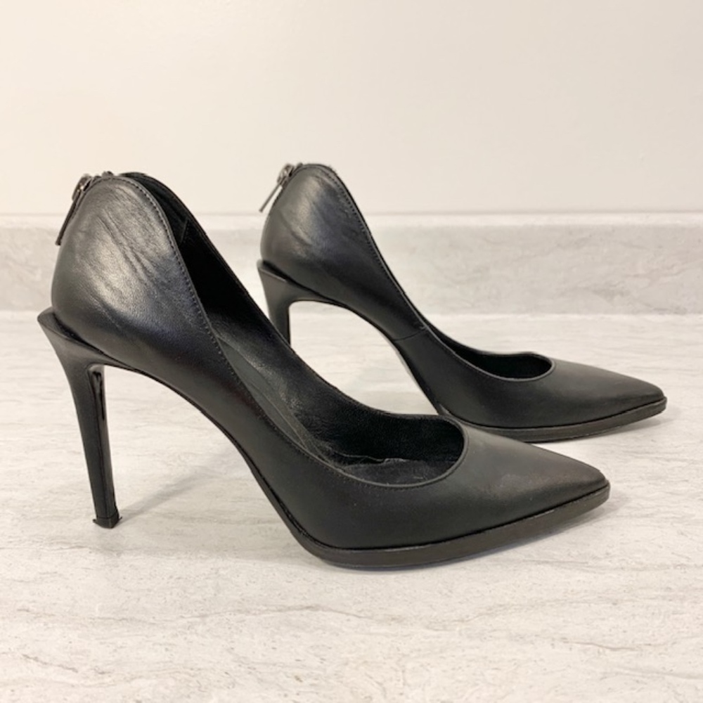 Helmut Lang - Picture 3 of 7